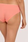 Briefs AV 2242 Sunset Peach