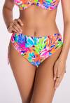 Briefs SF 242/2 Tropical Splash