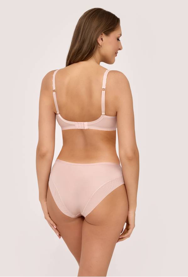 Figi AV 2228 Glided Petal
