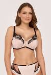 AV 2238 Soft Champagne Beige Bra