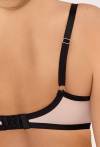 AV 2238 Soft Champagne Beige Bra