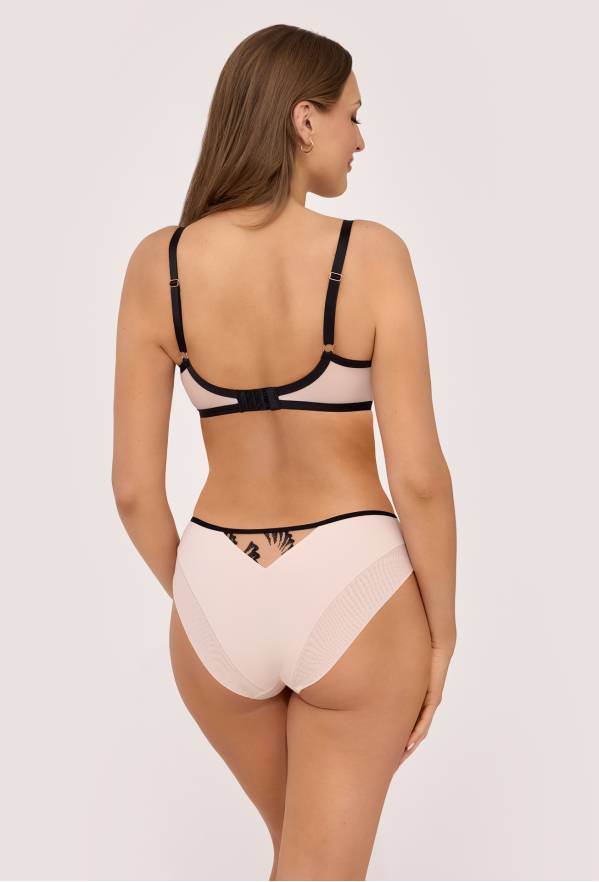 Figi AV 2238 Champagne Beige