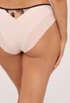 Briefs AV 2238 Champagne Beige