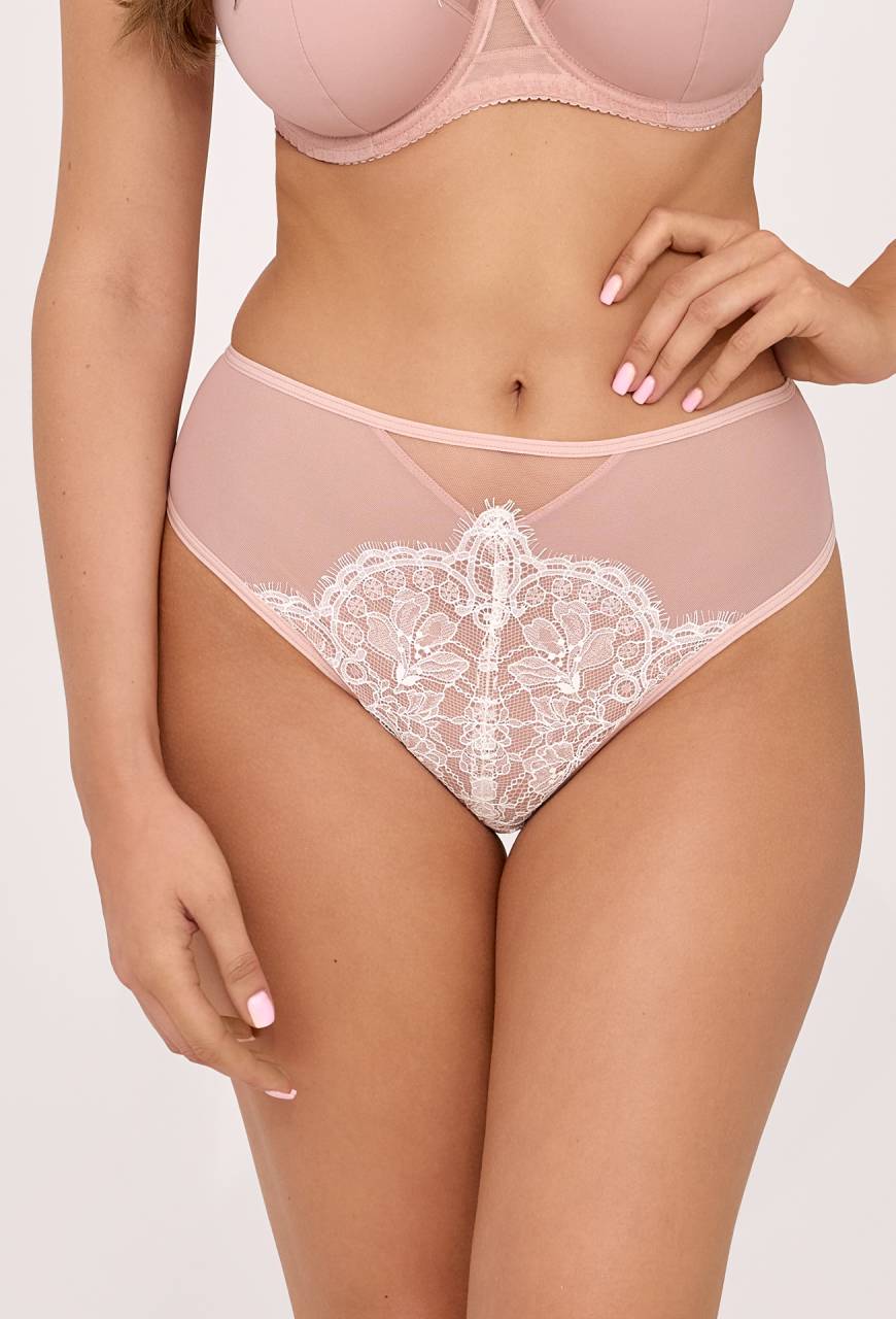Briefs AV 2223 Velvet Blush