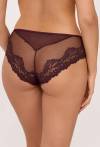 Briefs AV 2232 Chocolate Brown