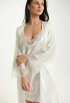 Robe 006/1 Whisper White
