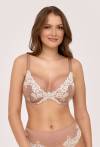 BH AV 2227 Soft Macchiato