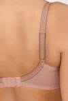 AV 2227 Soft Macchiato Bra