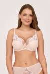 BH AV 2239 Semi Soft Cashmere
