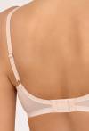 BH AV 2239 Semi Soft Cashmere