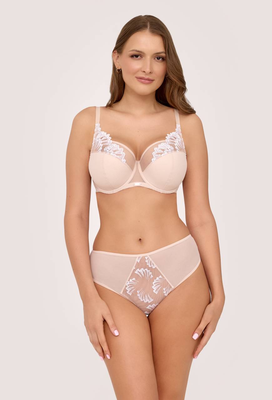 BH AV 2239 Semi Soft Cashmere