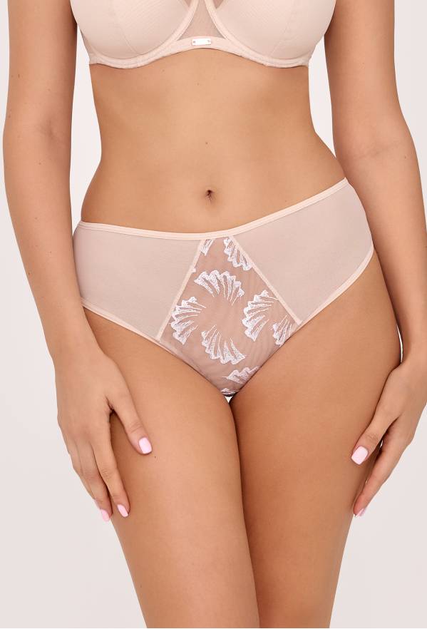 Slip AV 2239 Kaschmir