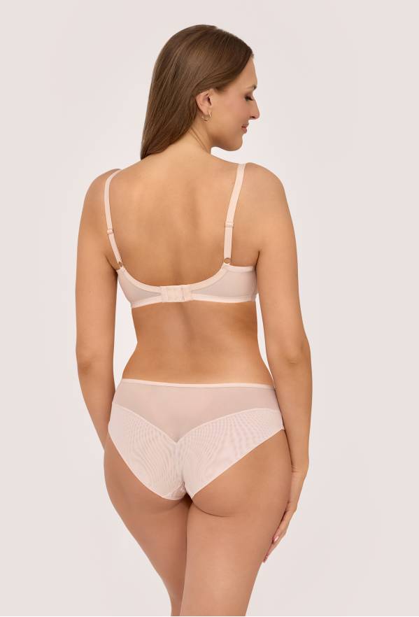 Slip AV 2239 Kaschmir