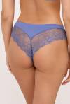 AV 1030/B Denim-Bikini