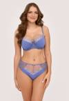 AV 1030/B Denim Brazilian