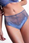 AV 2302/B Denim-Bikini