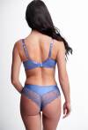 Brazílie AV 2302/B Denim