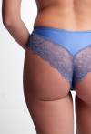 AV 2302/B Denim Brazilian