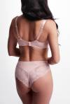 Brazílie AV 2304/B Shimmer