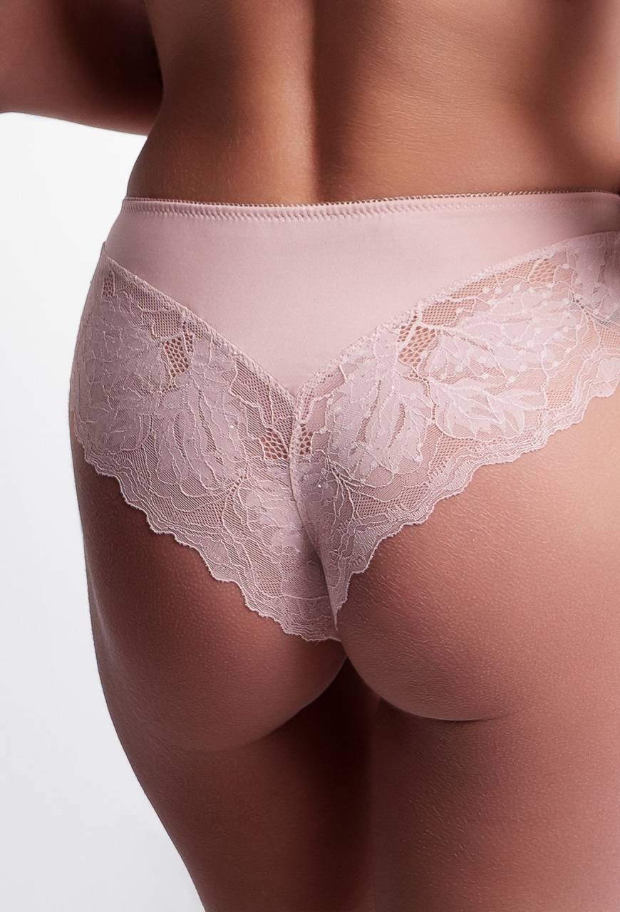 AV 2304/B Shimmer Bikinis