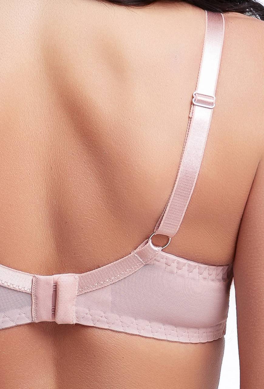 Podprsenka AV 2309 Soft Shimmer