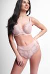 BH AV 2309 Soft Shimmer