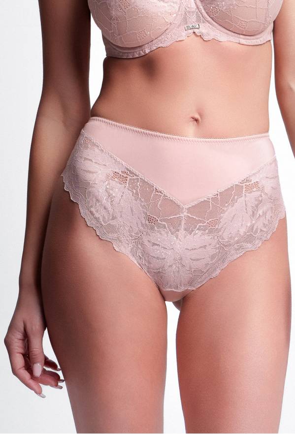 AV 2309 Shimmer Briefs