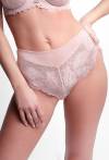 AV 2309/B Shimmer Brazilian