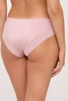 AV 2215 Blush Pink Briefs