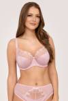BH AV 2216 Soft Blush Pink