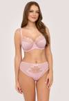 Podprsenka AV 2216 Soft Blush Pink