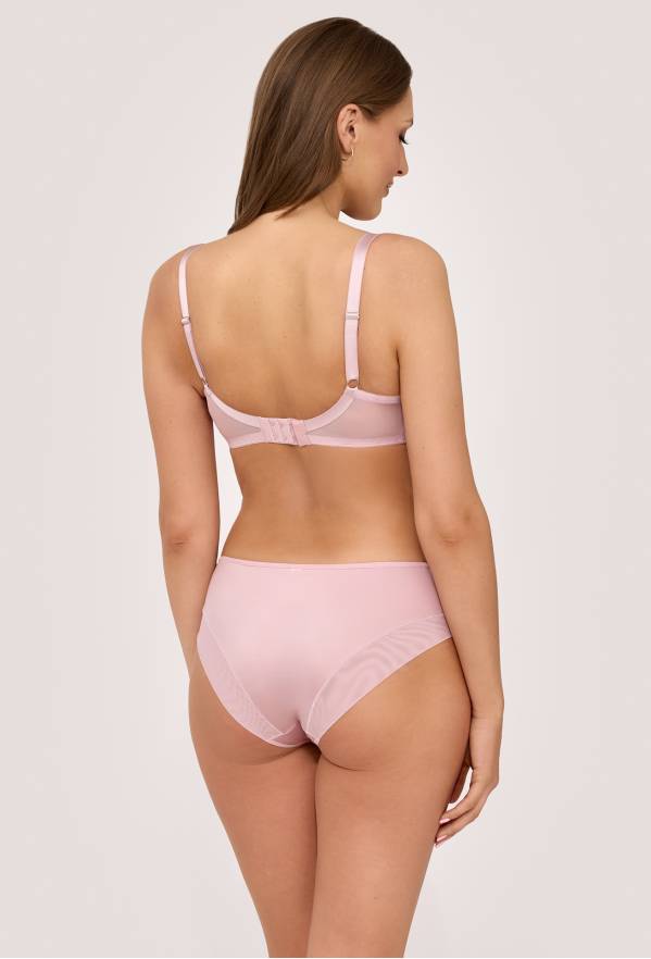 Figi AV 2216 Blush Pink