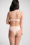 AV 2314/B Beige Brazilian