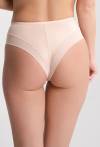 AV 2314/B Beige Brazilian