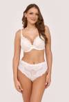 AV 2235/B Creamy Beige Bikinis