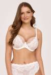 AV 2237 Soft Creamy Beige Bra