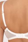 Podprsenka AV 2237 Soft Creamy Beige