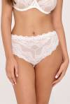 AV 2237/B Creamy Beige Bikinis