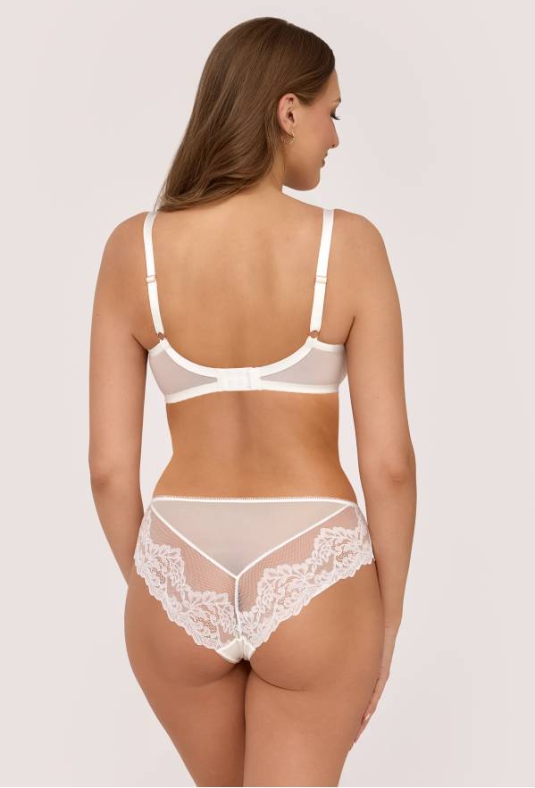 Slip AV 2237 Creamy Beige