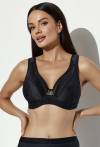 BH AV 2307 Soft Black