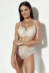 AV 2293 Beige Briefs
