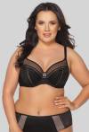 BH AV 2090 Soft Black