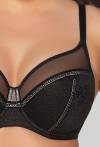 BH AV 2090 Soft Black