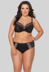 BH AV 2090 Soft Black