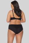 BH AV 2090 Soft Black