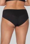 Figi AV 2090 Black – elegancja i komfort | Ava