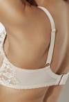 Podprsenka AV 2294 Soft Beige