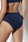 Kalhotky AV 2308 Navy
