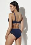 Kalhotky AV 2308 Navy