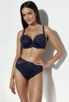 Slip AV 2308 Navy